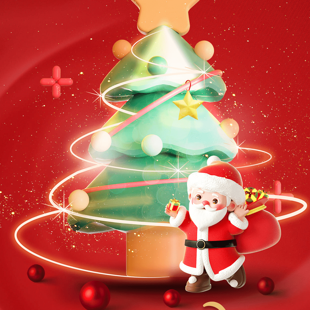 Happy Holidays from Wenzhou Filta Hardware Co., Ltd.!